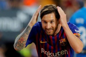 UFABETแทงบอลออนไลน์