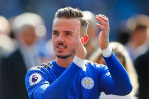 เว็บแทงบอลออนไลน์แนะนำ